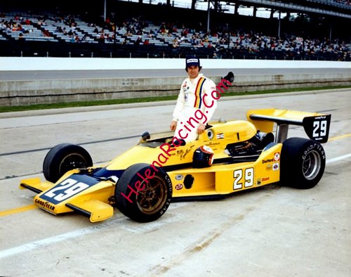 Indy 1980 (NS).jpg