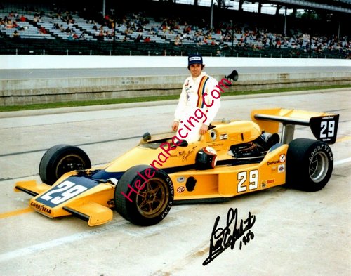 Indy 1980 (S).jpg