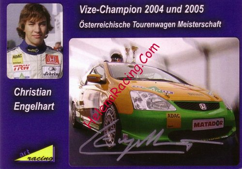 Card 2006 OTM (S).jpg