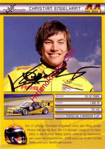 Card 2008 Carrera Cup (S)-.jpg