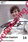 Card 2009 Carrera Cup (S).jpg