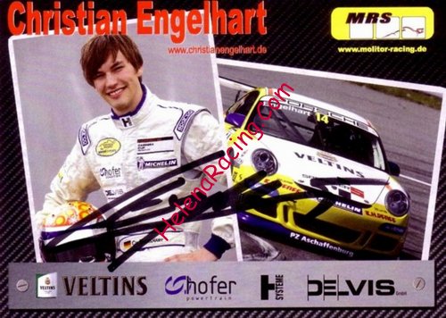 Card 2009 Carrera Cup-MRS (S)-.jpg