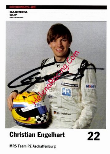 Card 2010 Carrera Cup (S)-.jpg
