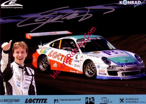 Card 2011 Supercup (S).jpg