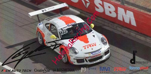 Card 2013 Supercup (S).jpg