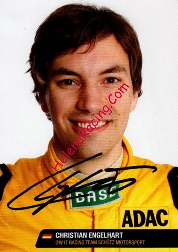 Card 2014 ADAC-GT (S)-.jpg