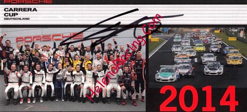 Card 2014 Carrera Cup (S).jpg