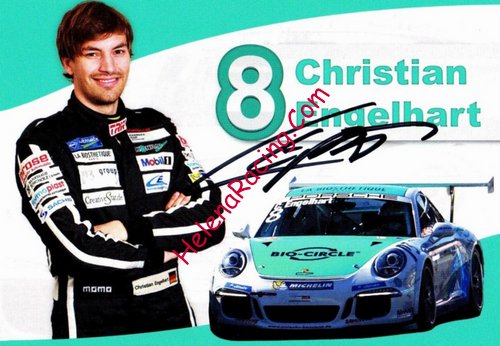 Card 2014 Supercup (S).jpg