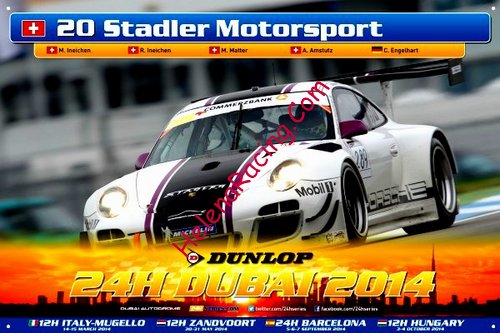 Card 2014-1 Dubai 24 h (NS).jpg