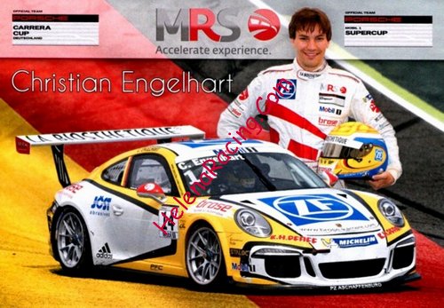 Card 2015 Carrera Cup (NS)-.jpg