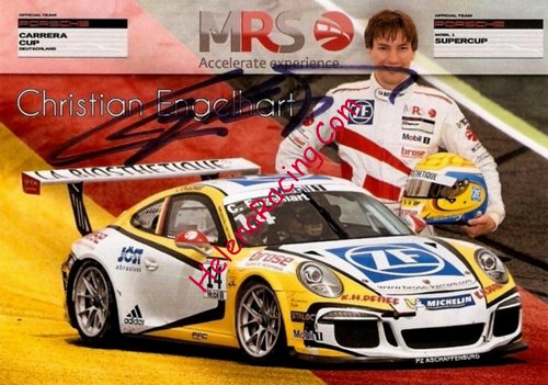 Card 2015 Carrera Cup (S)-.jpg