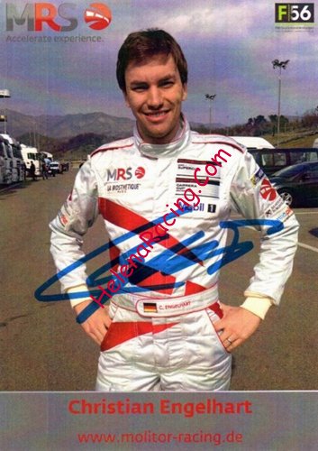 Card 2015 Supercup (S)-.jpg