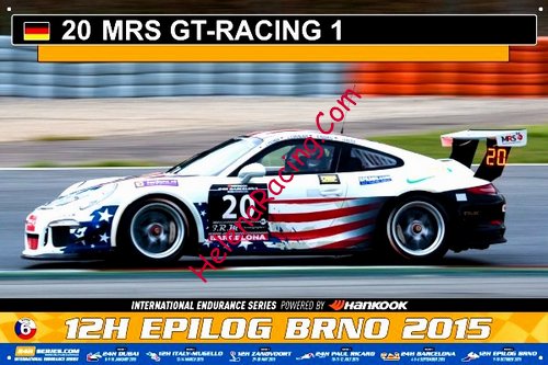 Card 2015-6 Brno 12 h (NS).jpg