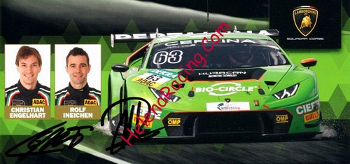 Card 2016 ADAC-GT (S).jpg