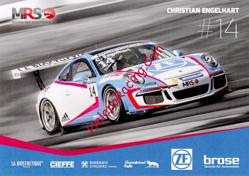 Card 2016 Supercup Recto (NS).jpg