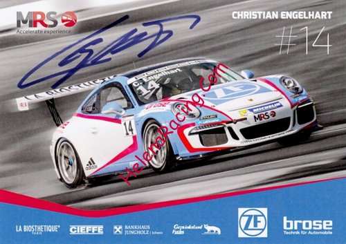 Card 2016 Supercup Recto (S).jpg