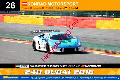 Card 2016-1 Dubai 24 h (NS).jpg