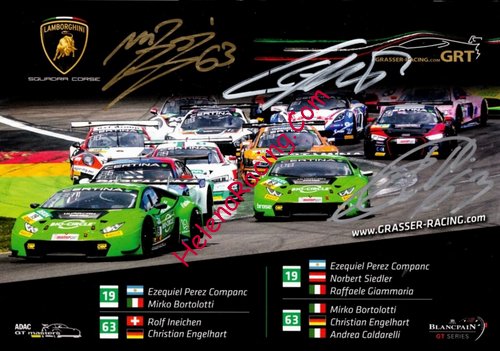 Card 2017 Blancpain Series (S).jpg