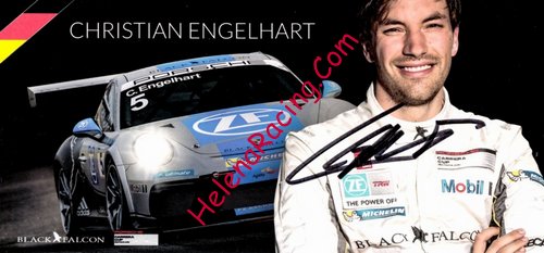 Card 2017 Carrera Cup-1 (S).jpg