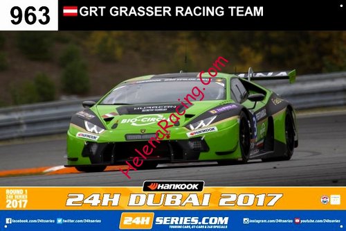 Card 2017 Dubai 24 h-N963 (NS).jpg
