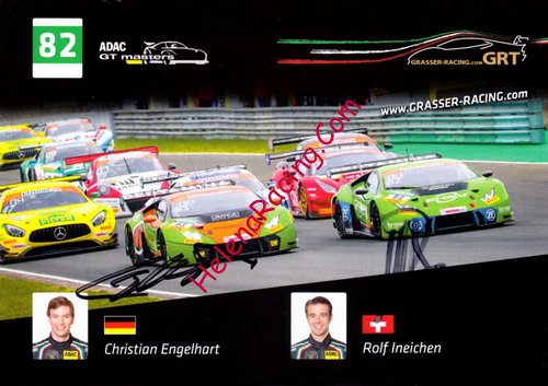Card 2018 ADAC-GT (S).jpg