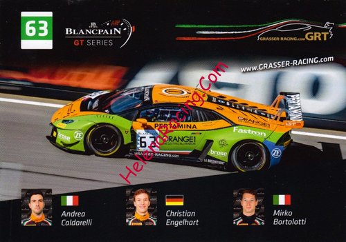 Card 2018 Blancpain-Series (NS).jpg
