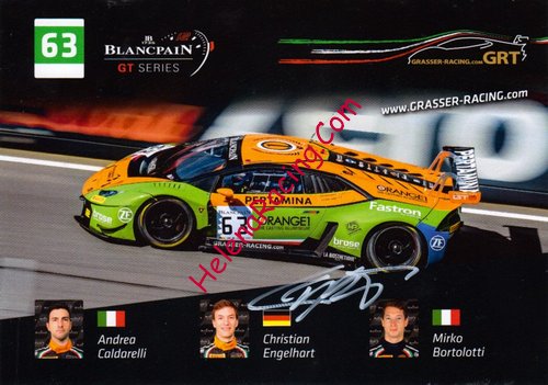 Card 2018 Blancpain-Series (S).jpg
