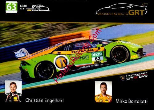 Card 2019 ADAC-GT (NS).jpg
