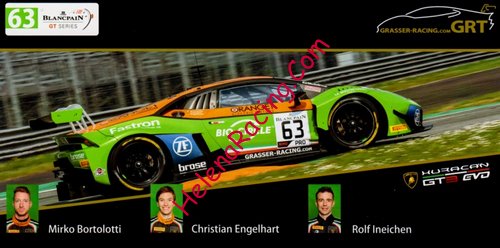 Card 2019 Blancpain-Endurance (NS).jpg