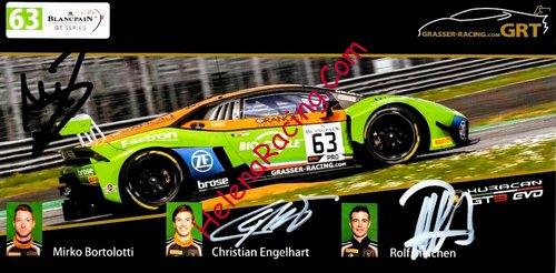 Card 2019 Blancpain-Endurance (S).jpg