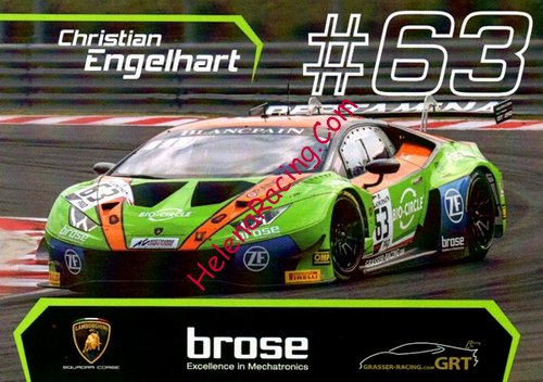 Card 2019 Blancpain-Sprint (NS).jpg