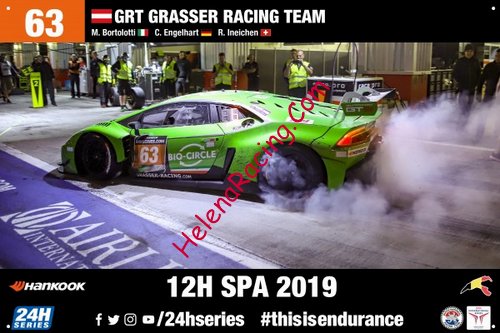 Card 2019 Spa 12 h (NS).jpg