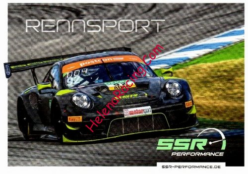 Card 2020 ADAC-GT-SSR Performance (NS)-.jpg