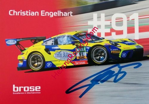 Card 2022 ADAC-GT-3 (S).jpg