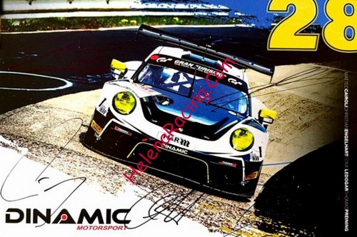 Card 2022 Ring 24 h-N28 (S)-.jpg