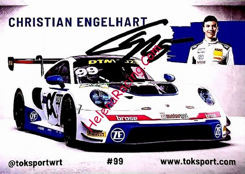 Card 2023 DTM (S).jpg