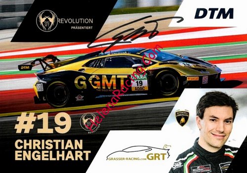 Card 2023 DTM-2 (S).jpg