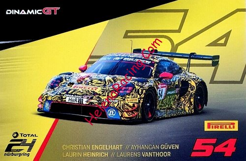Card 2023 Ring 24 h Recto (NS).jpg