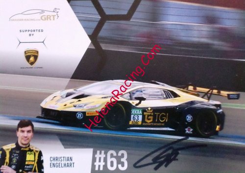 Card 2024 DTM (S).jpg