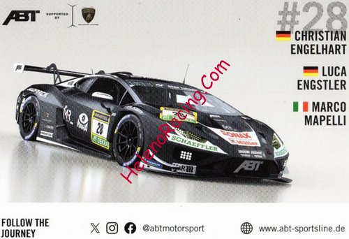 Card 2025 Ring 24 h (NS).jpg