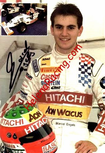 Card 1999 F.BMW-Junior (S).JPG
