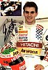 Card 1999 F.BMW-Junior (S).JPG