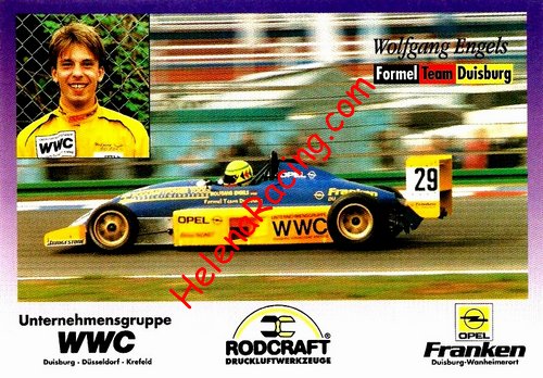 Card 1994 F.Opel (NS).jpg