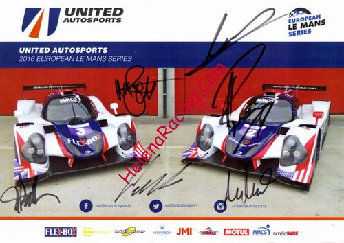 Card 2016 ELMS-LMP3 Recto (S).jpg