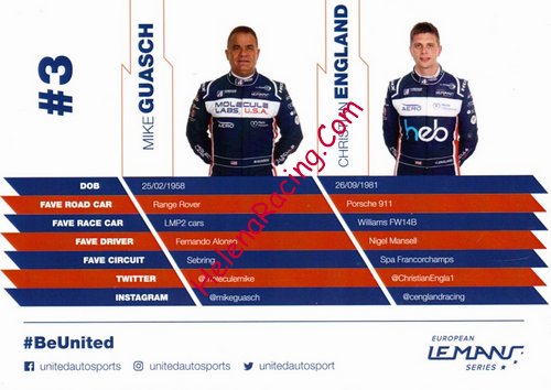 Card 2019 ELMS-LMP3 Verso (NS).jpg