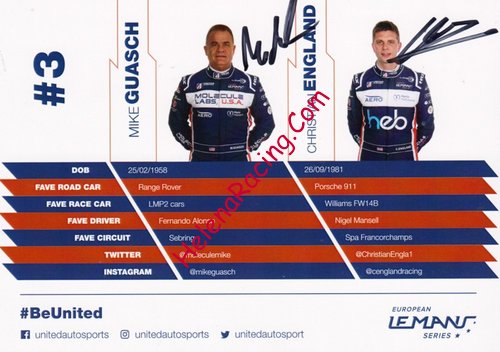 Card 2019 ELMS-LMP3 Verso (S).jpg
