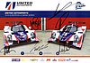 Card 2016 ELMS-LMP3 Recto (S).jpg