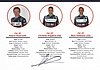 Card 2017 ELMS-LMP3 Verso (S).jpg