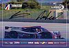 Card 2019 ELMS-LMP3 Recto (S).jpg