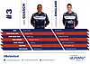 Card 2019 ELMS-LMP3 Verso (NS).jpg